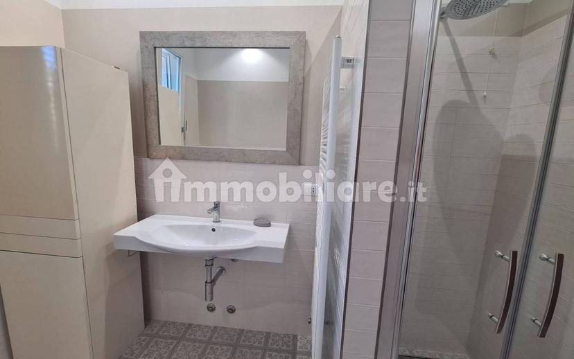 Bilocale via Fontanelle 20, Secchiano, Novafeltria — foto 2 di 5