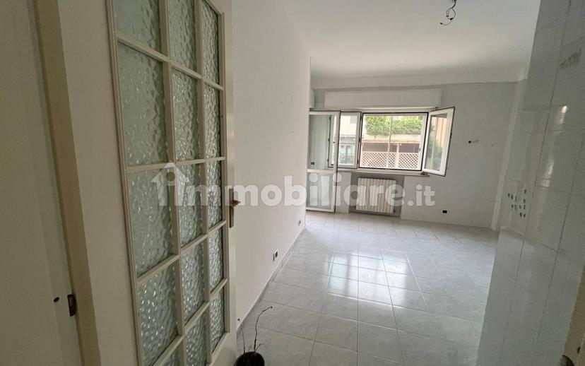 Quadrilocale via Italia, Soverato Marina, Soverato — foto 23 di 28