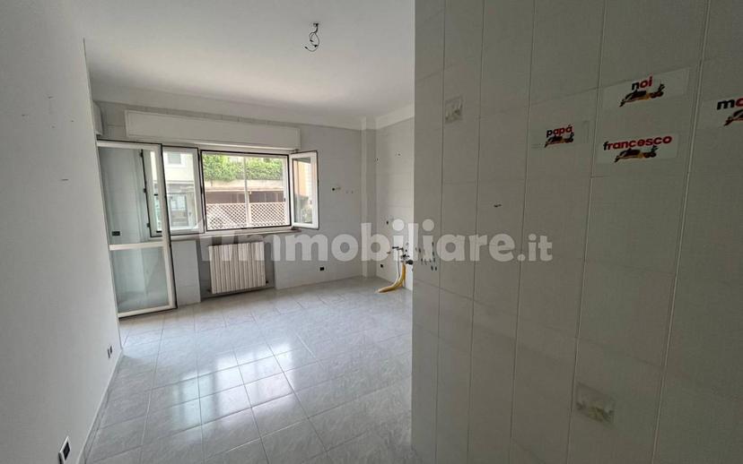 Quadrilocale via Italia, Soverato Marina, Soverato — foto 28 di 28