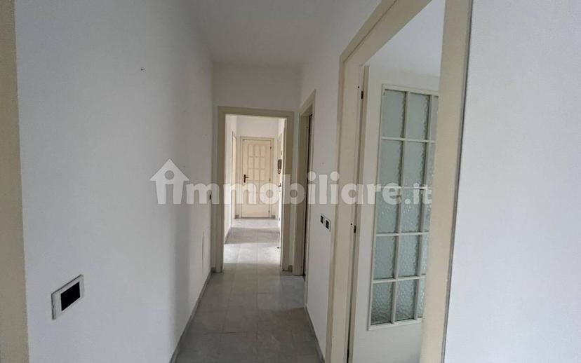 Quadrilocale via Italia, Soverato Marina, Soverato — foto 10 di 28