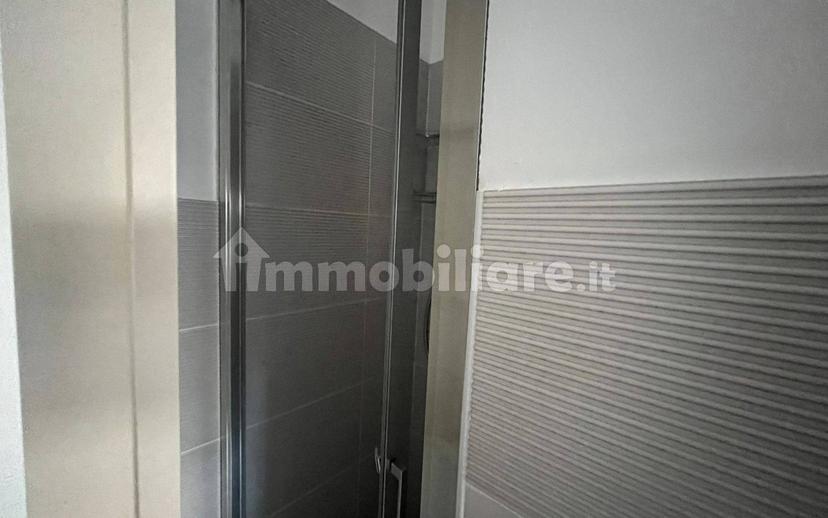 Quadrilocale via Italia, Soverato Marina, Soverato — foto 19 di 28