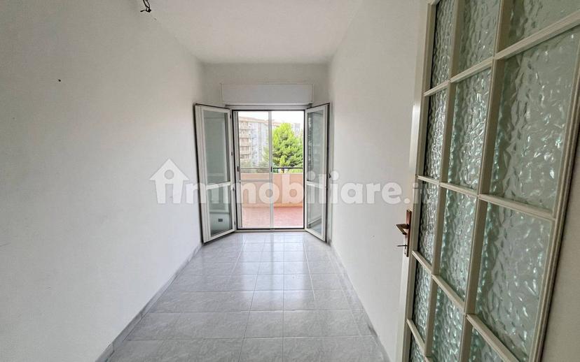 Quadrilocale via Italia, Soverato Marina, Soverato — foto 11 di 28