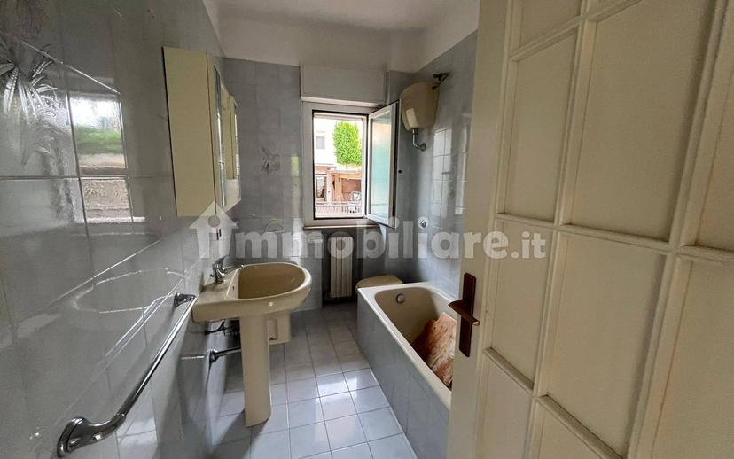 Quadrilocale via Italia, Soverato Marina, Soverato — foto 2 di 28