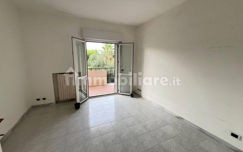 Quadrilocale via Italia, Soverato Marina, Soverato — foto 3 di 28