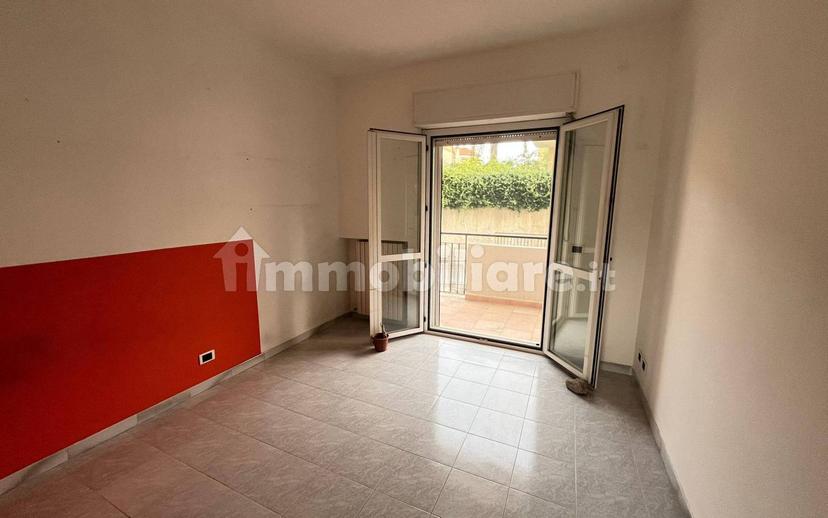 Quadrilocale via Italia, Soverato Marina, Soverato — foto 4 di 28