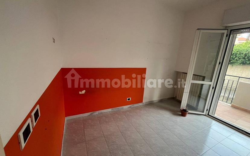 Quadrilocale via Italia, Soverato Marina, Soverato — foto 14 di 28