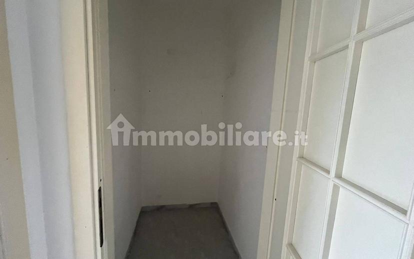 Quadrilocale via Italia, Soverato Marina, Soverato — foto 25 di 28