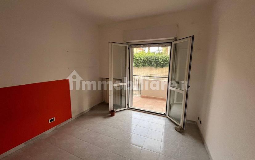 Quadrilocale via Italia, Soverato Marina, Soverato — foto 7 di 28