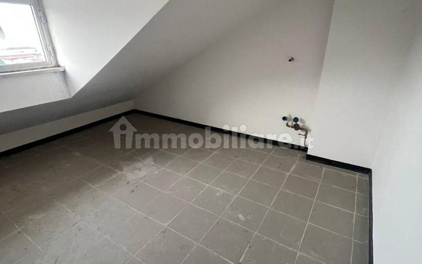 Quadrilocale via Italia, Soverato Marina, Soverato — foto 8 di 28