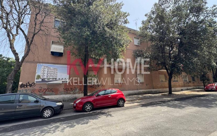 Attico via Triboniano, Centro, Latina — foto 4 di 10