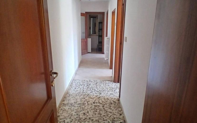 Terratetto unifamiliare via BAUGLIONE 9, Centro, Civitaquana — foto 8 di 25