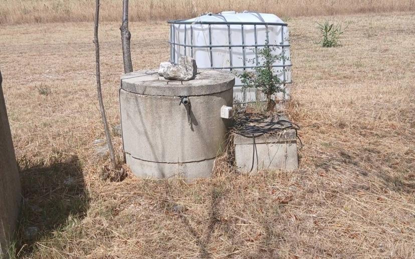 Terratetto unifamiliare via BAUGLIONE 9, Centro, Civitaquana — foto 4 di 25