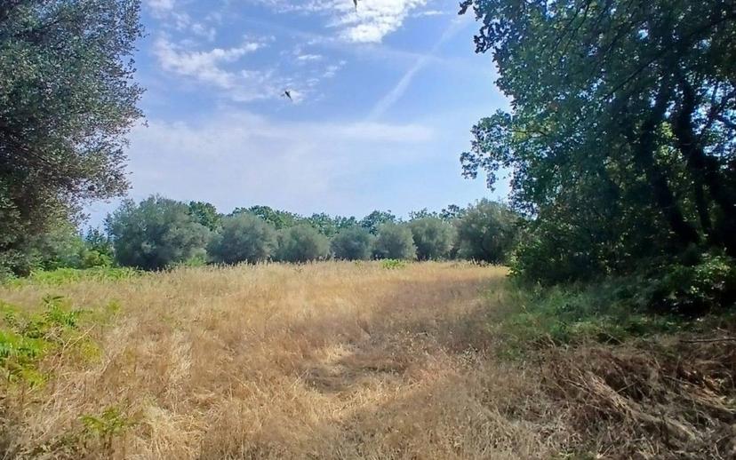 Terratetto unifamiliare via BAUGLIONE 9, Centro, Civitaquana — foto 18 di 25
