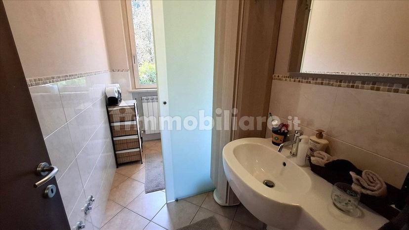 Villa unifamiliare, ottimo stato, 153 m², Centro Storico, Piacenza — foto 6 di 11