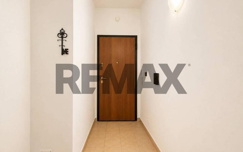 Bilocale via Parigi 12, Rizzeddu - Monserrato, Sassari