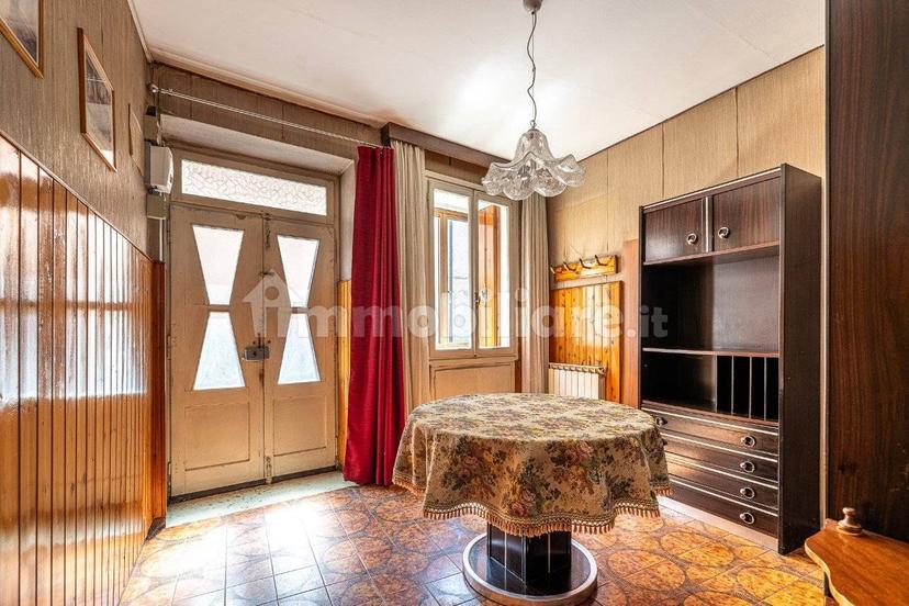 Villa a schiera via Cesare Battisti 16/18, Centro, San Vito di Leguzzano — foto 11 di 25