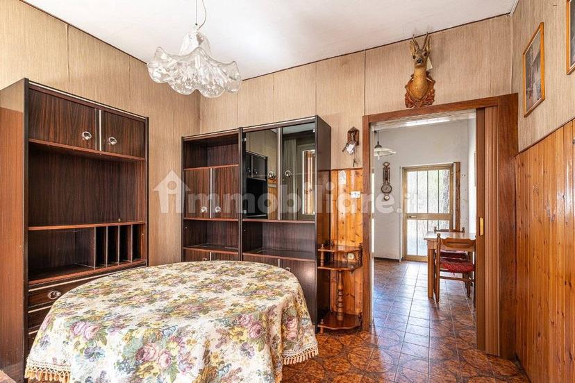 Villa a schiera via Cesare Battisti 16/18, Centro, San Vito di Leguzzano — foto 6 di 25