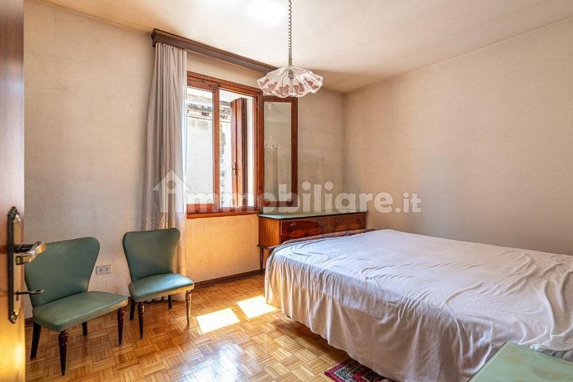 Villa a schiera via Cesare Battisti 16/18, Centro, San Vito di Leguzzano — foto 7 di 25