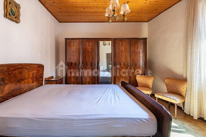 Villa a schiera via Cesare Battisti 16/18, Centro, San Vito di Leguzzano — foto 2 di 25