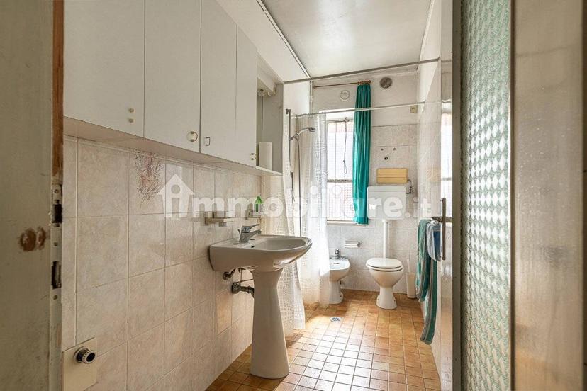 Villa a schiera via Cesare Battisti 16/18, Centro, San Vito di Leguzzano — foto 3 di 25
