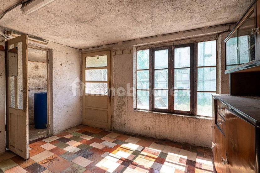 Villa a schiera via Cesare Battisti 16/18, Centro, San Vito di Leguzzano — foto 12 di 25