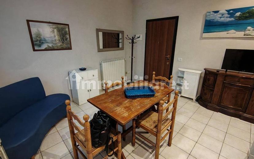 Bilocale via Andrea Costa 33, Frati, Busto Arsizio — foto 6 di 6