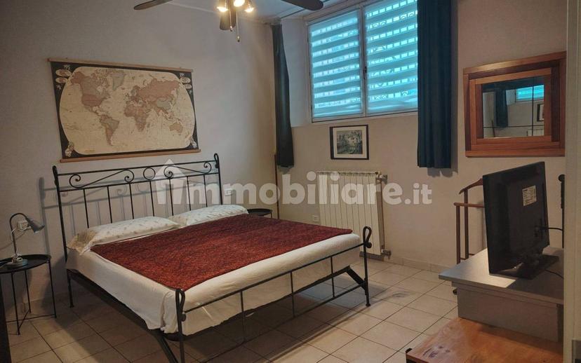Bilocale via Andrea Costa 33, Frati, Busto Arsizio — foto 2 di 6