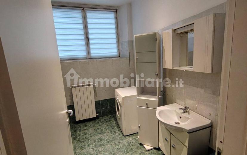 Bilocale via Andrea Costa 33, Frati, Busto Arsizio — foto 5 di 6