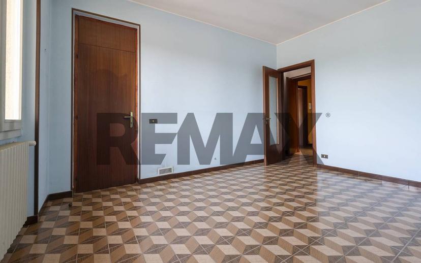 Terratetto plurifamiliare via Dei Fabi 9, Cugliate-Fabiasco — foto 15 di 22