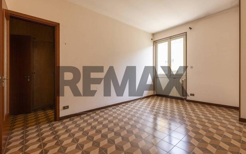 Terratetto plurifamiliare via Dei Fabi 9, Cugliate-Fabiasco — foto 6 di 22