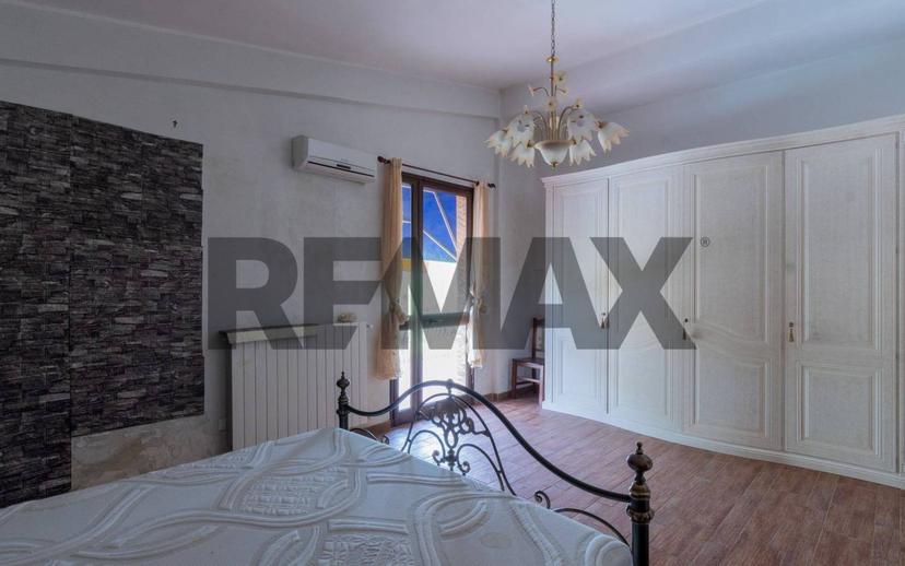 Villa unifamiliare contrada Feotto 41, Misilmeri — foto 19 di 81