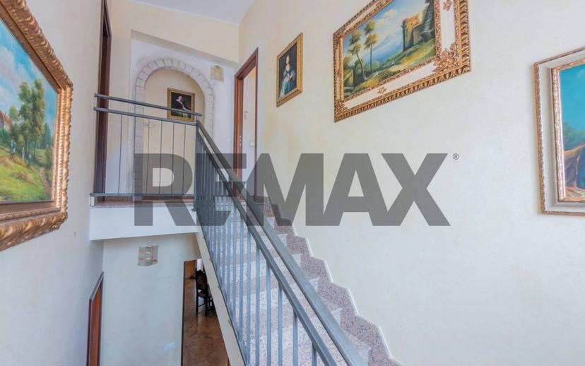 Villa unifamiliare contrada Feotto 41, Misilmeri — foto 20 di 81