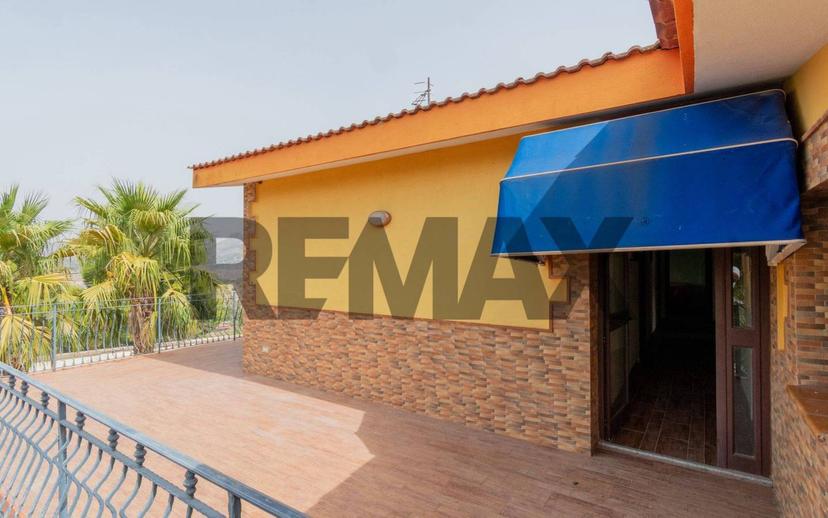 Villa unifamiliare contrada Feotto 41, Misilmeri — foto 12 di 81