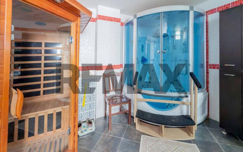 Villa unifamiliare contrada Feotto 41, Misilmeri — foto 24 di 81