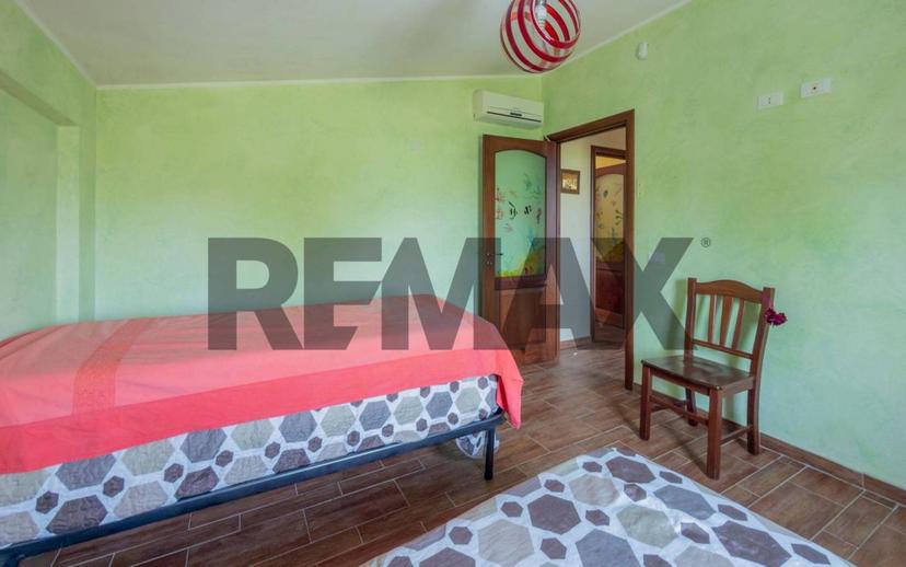 Villa unifamiliare contrada Feotto 41, Misilmeri — foto 5 di 81