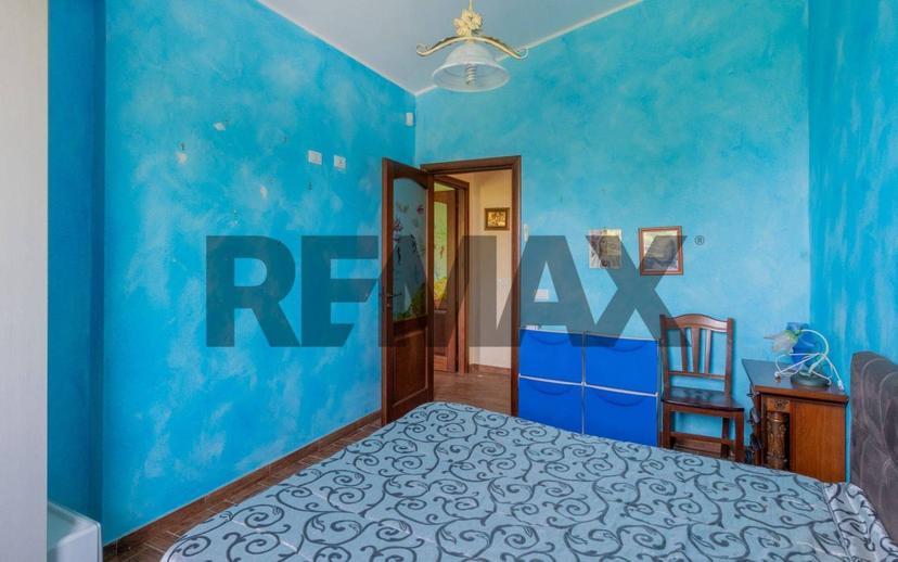 Villa unifamiliare contrada Feotto 41, Misilmeri — foto 52 di 81