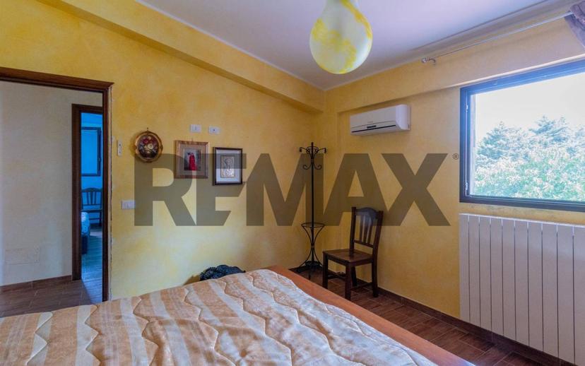 Villa unifamiliare contrada Feotto 41, Misilmeri — foto 30 di 81
