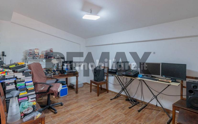 Villa unifamiliare contrada Feotto 41, Misilmeri — foto 48 di 81