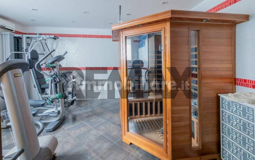Villa unifamiliare contrada Feotto 41, Misilmeri — foto 62 di 81