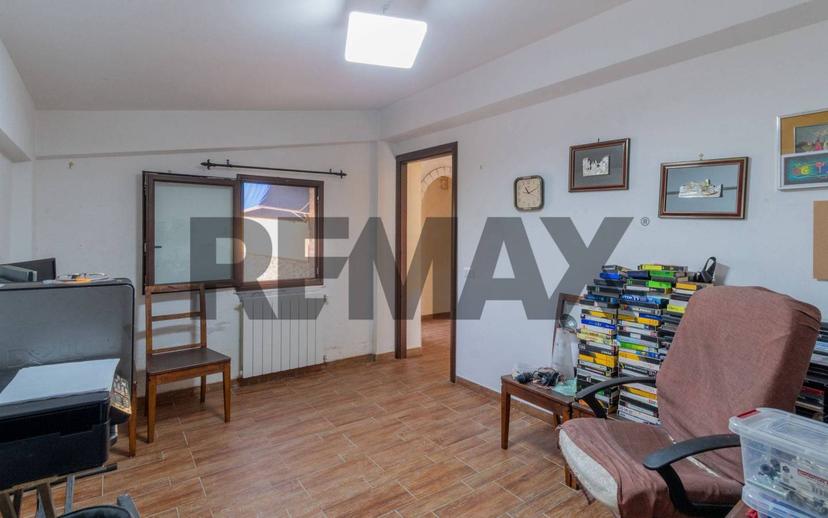 Villa unifamiliare contrada Feotto 41, Misilmeri — foto 11 di 81