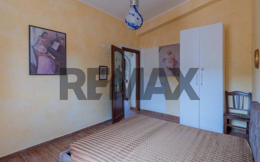 Villa unifamiliare contrada Feotto 41, Misilmeri — foto 47 di 81