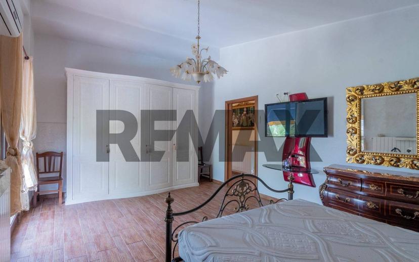 Villa unifamiliare contrada Feotto 41, Misilmeri — foto 60 di 81