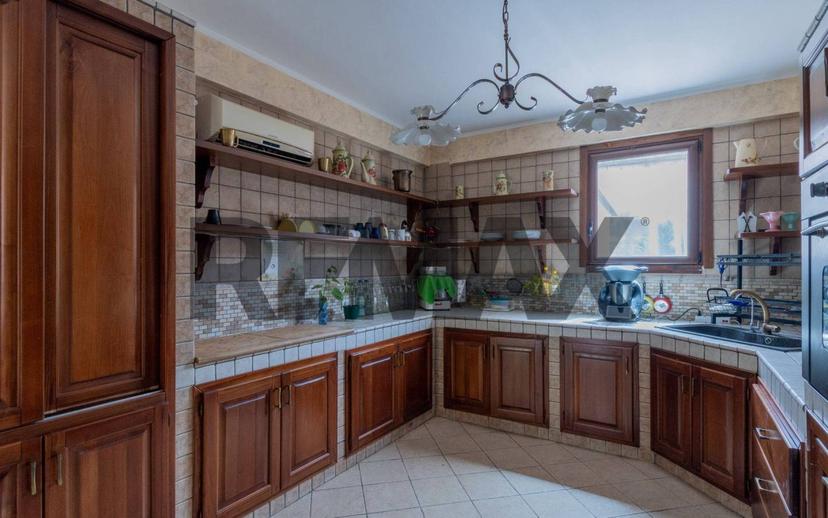 Villa unifamiliare contrada Feotto 41, Misilmeri — foto 53 di 81