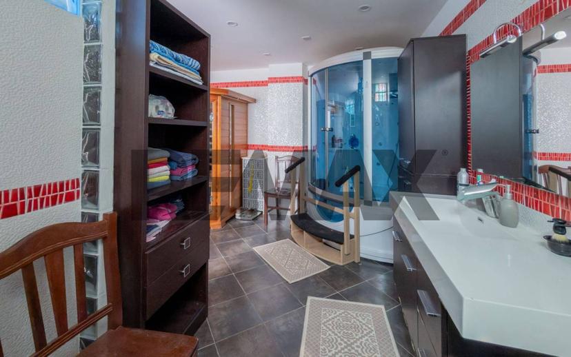 Villa unifamiliare contrada Feotto 41, Misilmeri — foto 6 di 81