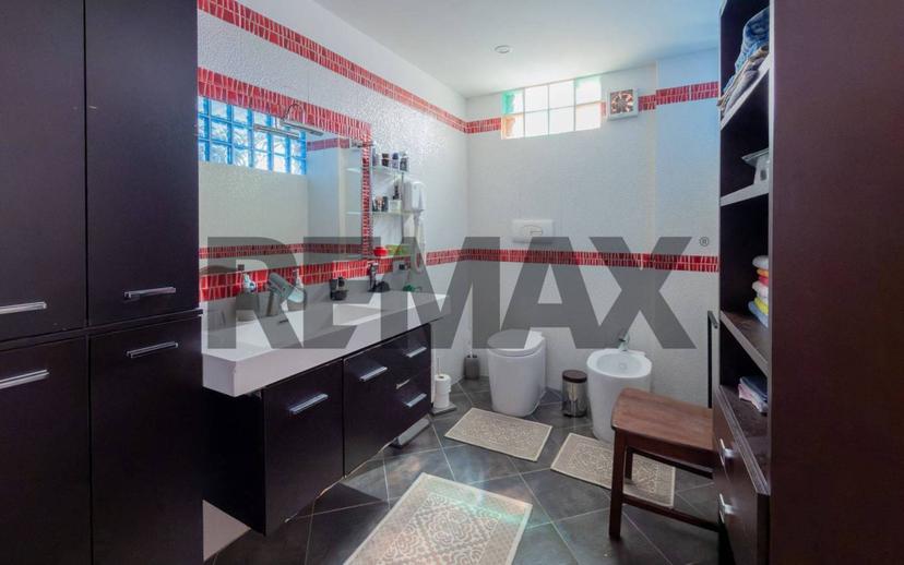Villa unifamiliare contrada Feotto 41, Misilmeri — foto 46 di 81