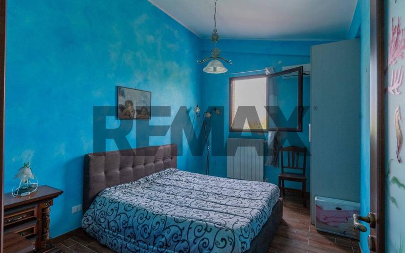 Villa unifamiliare contrada Feotto 41, Misilmeri — foto 49 di 81