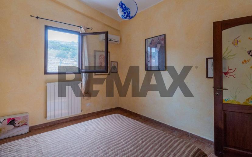 Villa unifamiliare contrada Feotto 41, Misilmeri — foto 75 di 81