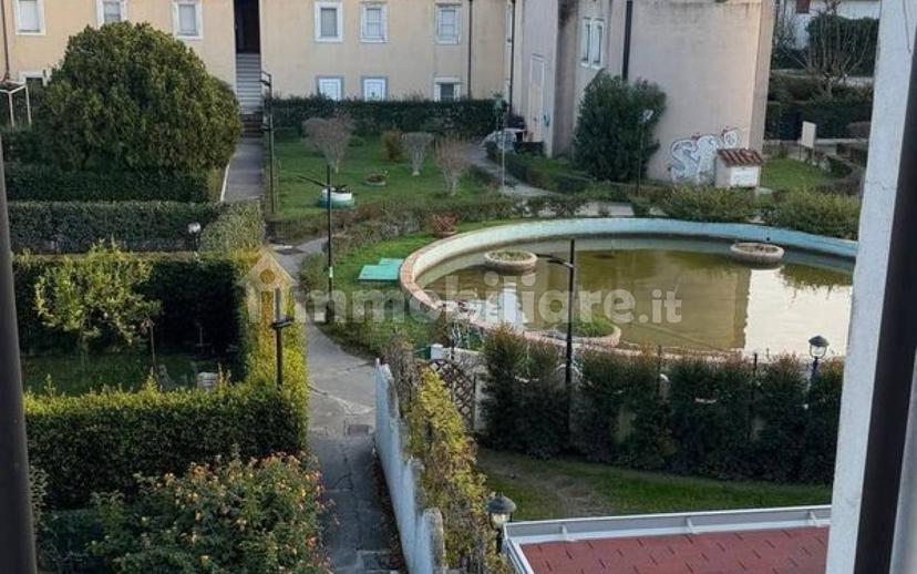 Mansarda viale Rivachiara, Sellia Marina — foto 10 di 32