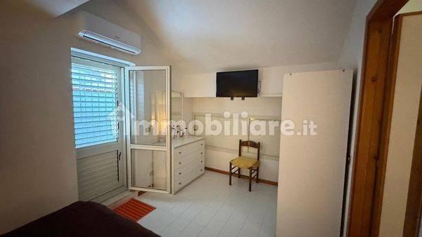 Mansarda viale Rivachiara, Sellia Marina — foto 14 di 32