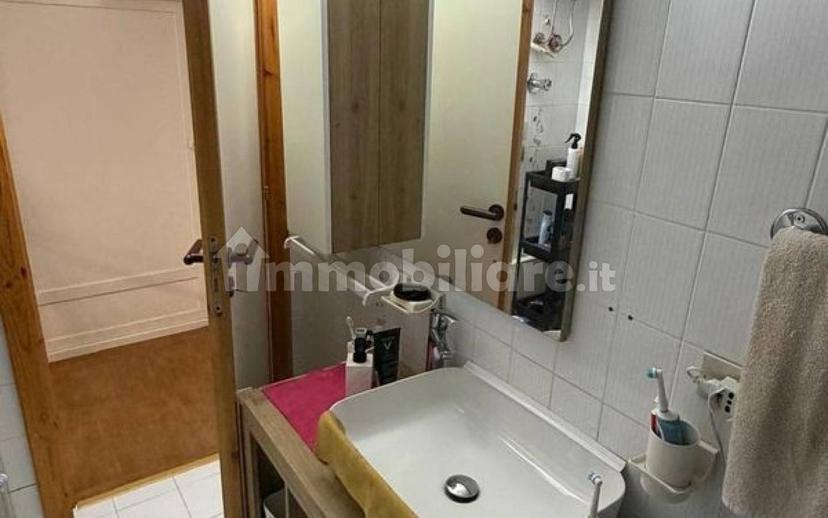 Mansarda viale Rivachiara, Sellia Marina — foto 22 di 32